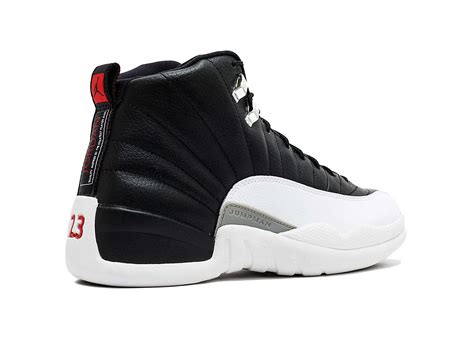 air jordan 12 navy|air jordan 12 red and black.